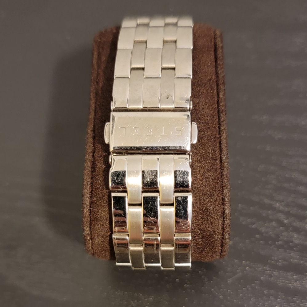 Guess Donatello watch - Picture 3 of 5